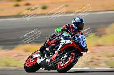 media/Oct-04-2025-Classic Track Days (Sat) [[b9f2049d9d]]/Group 1/Turn 3/101NCZ9/